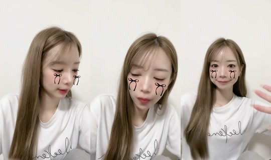 arisuchan417's Stream - May 14, 2026, 11:48 AM