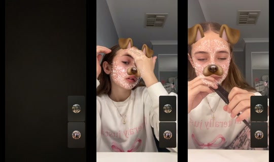 arliah_alana_aali's Stream - Jun 19, 2026, 12:06 AM