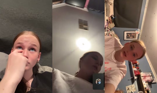 arliah_alana_aali's Stream - Jun 19, 2026, 11:48 AM