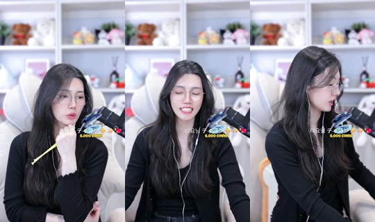 artmedia_queen Gravado em 9 de mai. de 2026, 2:47