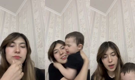 aruzhan2006's Stream - Jun 18, 2026, 5:01 PM