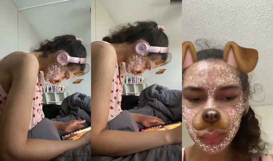ashanti2822's Stream - Jun 18, 2026, 8:27 PM