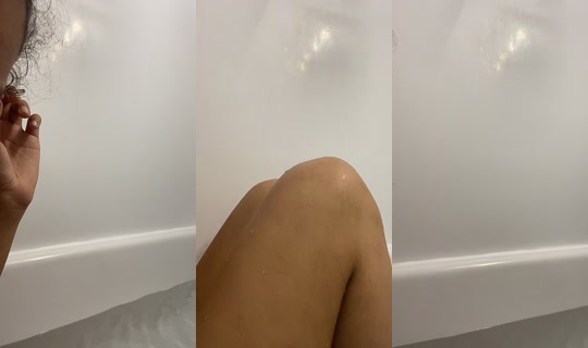 ashanti2822's Stream - Jun 18, 2026, 11:13 PM