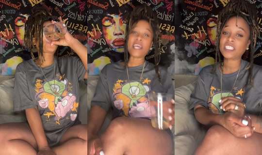 astarr985's Stream - May 9, 2026, 2:20 AM