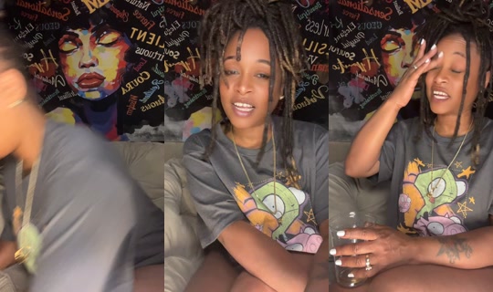 astarr985's Stream - May 9, 2026, 3:45 AM
