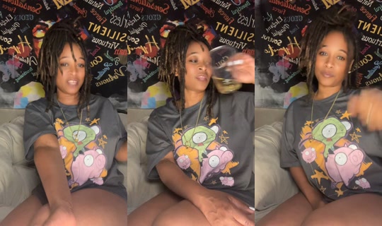 astarr985's Stream - May 9, 2026, 4:34 AM