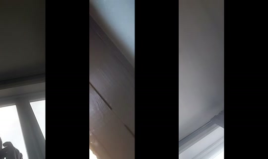 بث astrid_thequeen - 9 مايو 2026، 5:45 ص