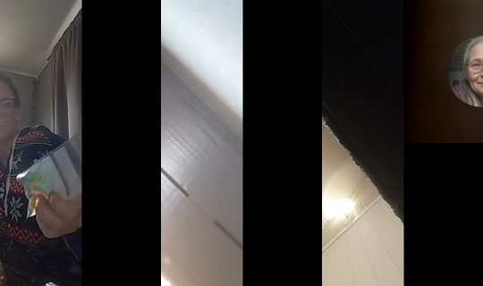 Stream von astrid_thequeen – 9. Mai 2026, 15:03