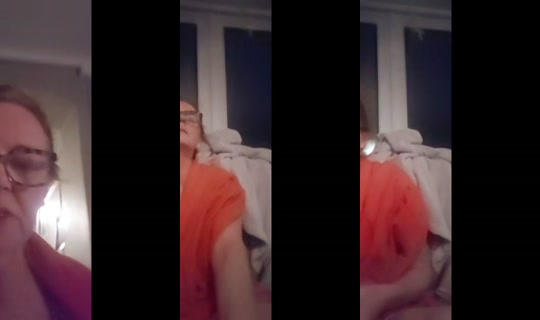 Stream von astrid_thequeen – 9. Mai 2026, 22:36