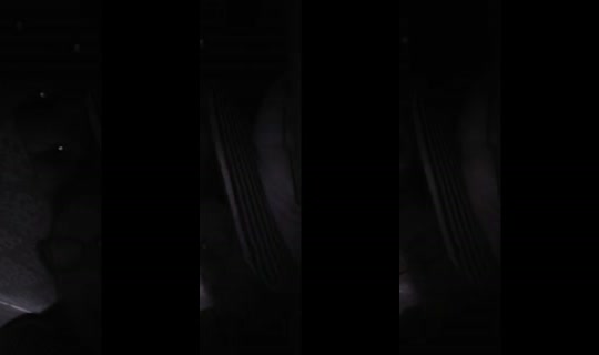 astrid_thequeen Yayını - 10 May 2026 15:58