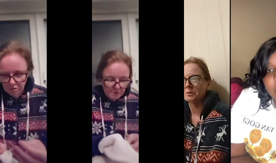 astrid_thequeen's Stream - May 10, 2026, 9:46 PM