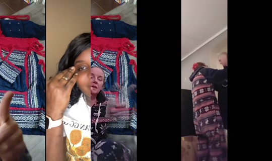 astrid_thequeen's Stream - May 10, 2026, 10:36 PM