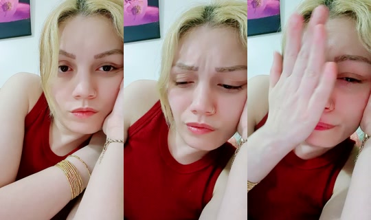 asyaaasena06's Stream - May 8, 2026, 11:33 PM