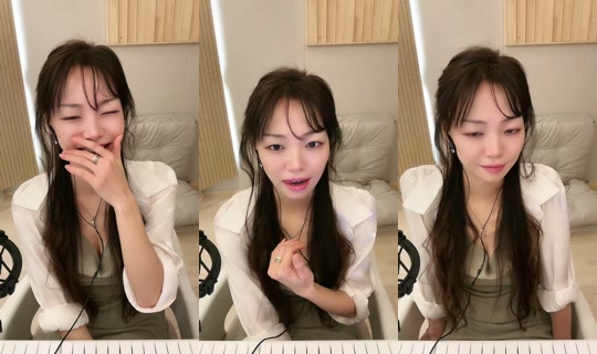 auraofcat's Stream - May 8, 2026, 5:24 PM