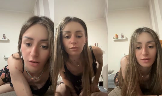 aurora___1999's Stream - Jun 19, 2026, 9:28 PM