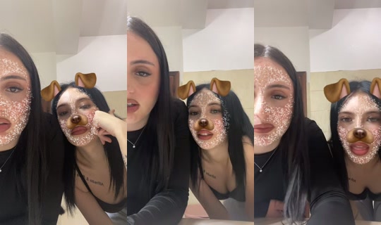 auroraa27____'s Stream - May 8, 2026, 8:27 PM