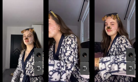 ava.ivy96's Stream - May 6, 2026, 6:30 PM