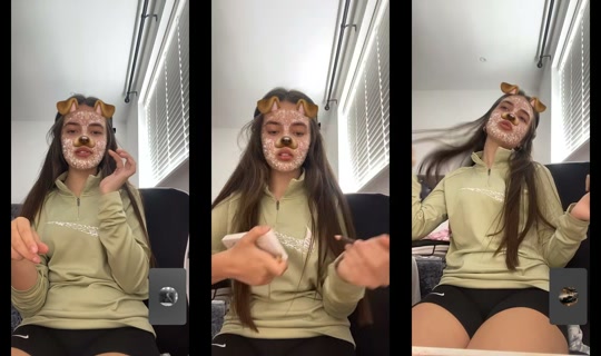 ava.ivy96 تم التسجيل في 9 مايو 2026، 11:50 ص