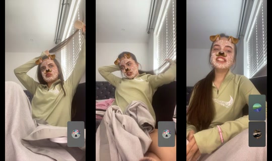 ava.ivy96's Stream - May 9, 2026, 3:55 PM