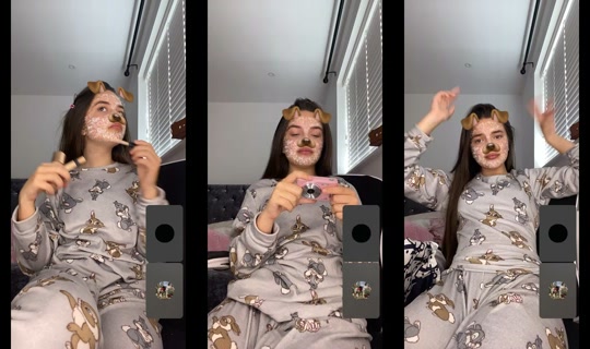 ava.ivy96 Yayını - 10 May 2026 15:21