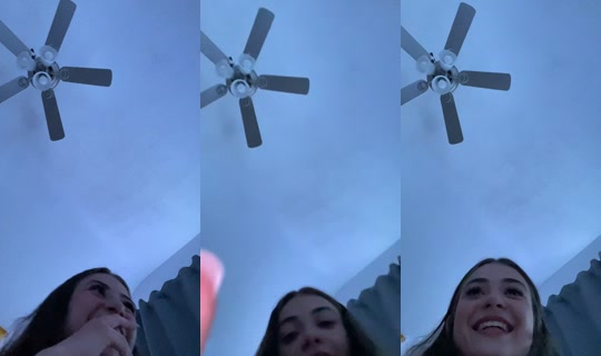 avaawillson Recorded on May 9, 2026, 3:45 AM