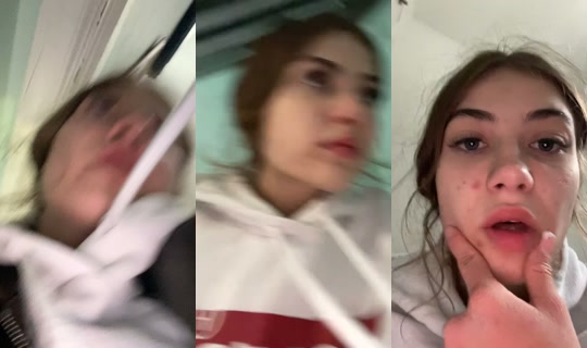 Stream von avaawillson – 9. Mai 2026, 22:11
