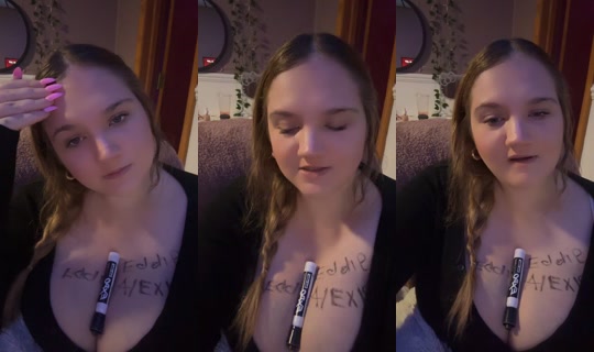 avasophiaa14's Stream - Jun 20, 2026, 12:40 AM