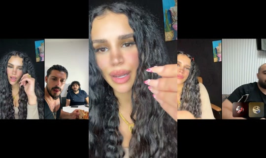 aya.sagarlar's Stream - May 7, 2026, 9:34 PM
