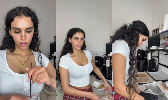 aya.sagarlar 8 May 2026 18:55 tarihinde kaydedildi