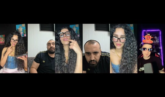 aya.sagarlar's Stream - May 9, 2026, 7:49 PM