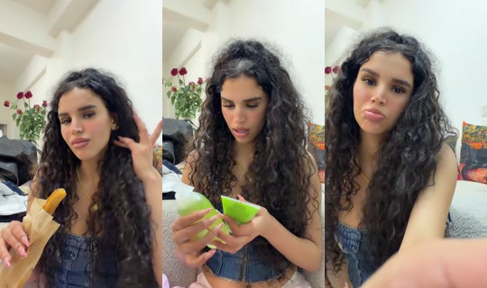 aya.sagarlar's Stream - May 9, 2026, 9:07 PM