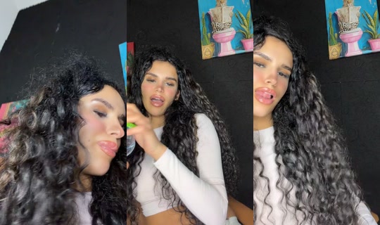 aya.sagarlar's Stream - May 9, 2026, 10:22 PM