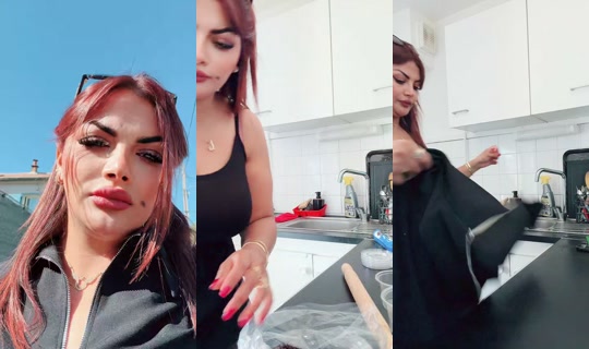 aya94abd's Stream - May 7, 2026, 8:03 AM