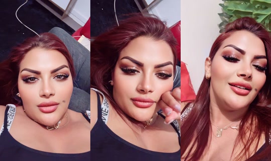 aya94abd تم التسجيل في 8 مايو 2026، 11:45 م