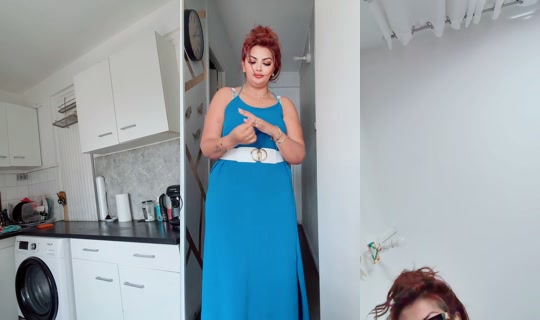 aya94abd's Stream - May 9, 2026, 9:42 AM