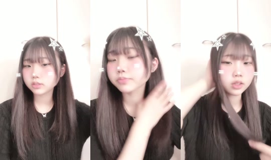 ayane01291208 录制于 2026年5月9日 3:57