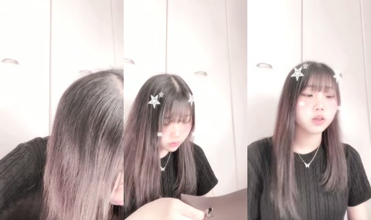ayane01291208's Stream - May 9, 2026, 6:55 AM