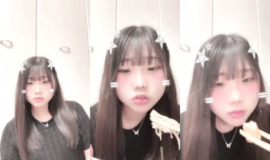 ayane01291208의 방송 - 2026년 5월 9일 AM 11:24