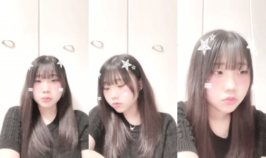 ayane01291208의 방송 - 2026년 5월 9일 PM 12:55