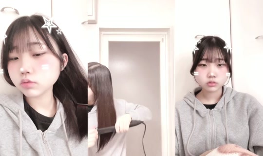 بث ayane01291208 - 10 مايو 2026، 12:06 ص