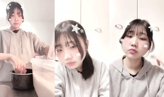 بث ayane01291208 - 10 مايو 2026، 9:33 ص