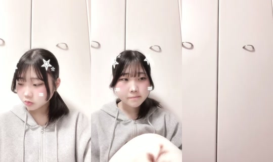 Stream de ayane01291208 – 10 mai 2026, 11:18