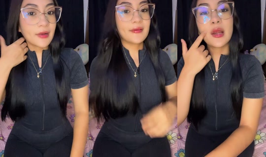 aylin01213's Stream - May 7, 2026, 3:46 AM