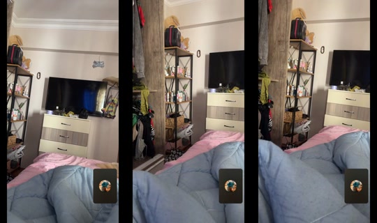 aylin19878's Stream - May 10, 2026, 10:21 AM