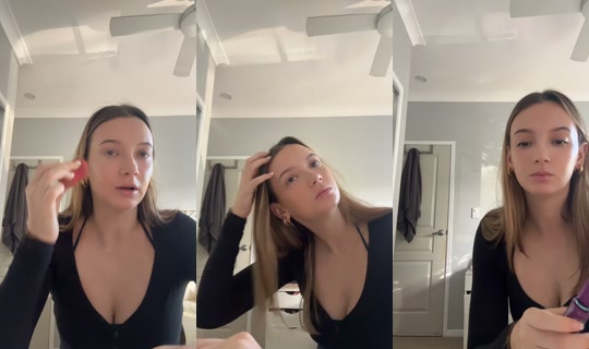 aymummy's Stream - May 6, 2026, 9:43 PM