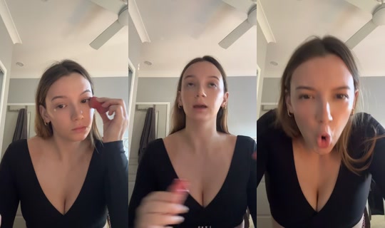 aymummy's Stream - May 7, 2026, 9:09 PM