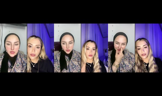 Stream aysekrkya._60 - 18 Jun 2026, 20.52