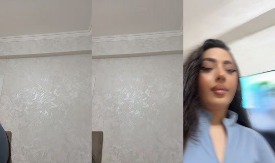 aysssss__777777's Stream - May 6, 2026, 9:02 PM
