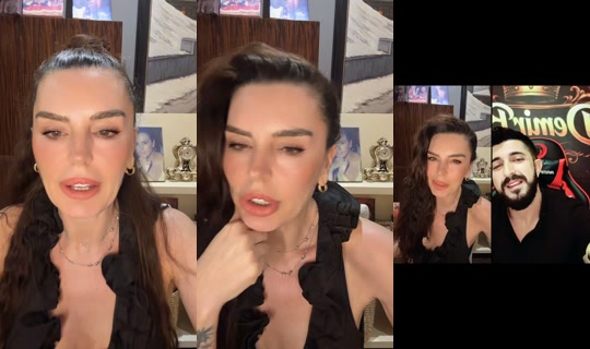 aysubaceogluofficial's Stream - May 8, 2026, 9:53 PM