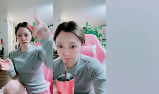 ayu.1207_livestar999 تم التسجيل في 9 مايو 2026، 11:24 ص